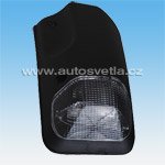 KUTNAK AUTOMOTIVE 720137 KUTNAK AUTOMOTIVE 720137