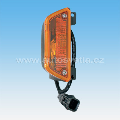 KUTNAK AUTOMOTIVE 720565