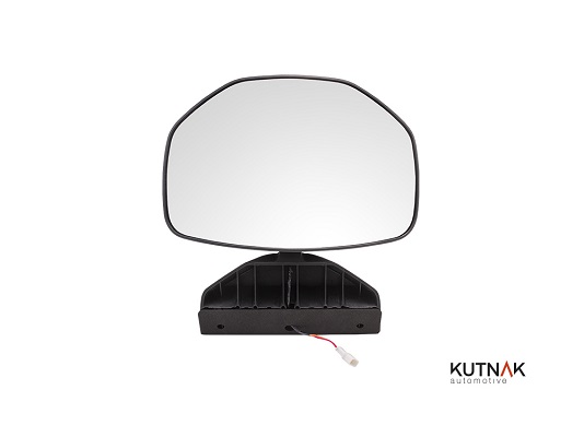 KUTNAK AUTOMOTIVE 725381