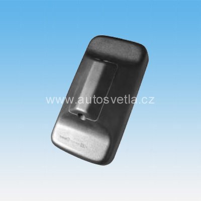 KUTNAK AUTOMOTIVE 727538 KUTNAK AUTOMOTIVE 727538