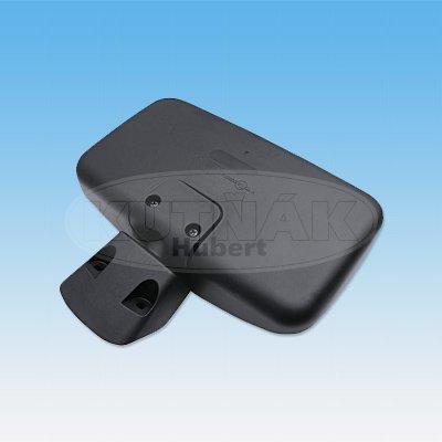 KUTNAK AUTOMOTIVE 728307