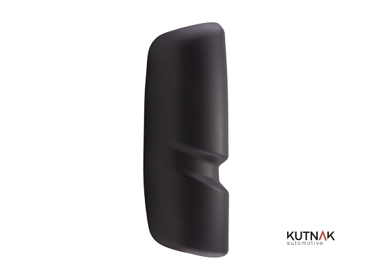 KUTNAK AUTOMOTIVE 725369