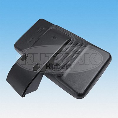 KUTNAK AUTOMOTIVE 727823