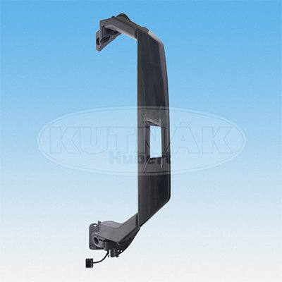 KUTNAK AUTOMOTIVE 728513