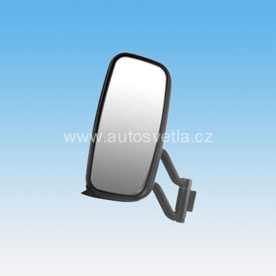 KUTNAK AUTOMOTIVE 726024 KUTNAK AUTOMOTIVE 726024