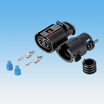 KUTNAK AUTOMOTIVE 721410 KUTNAK AUTOMOTIVE 721410