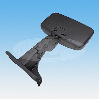 KUTNAK AUTOMOTIVE 727537