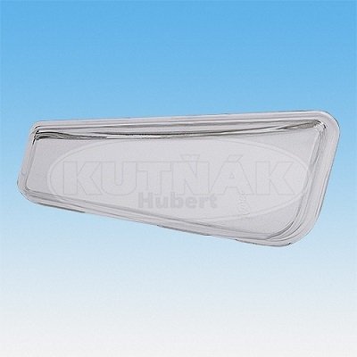 KUTNAK AUTOMOTIVE 726577 KUTNAK AUTOMOTIVE 726577