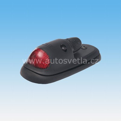 KUTNAK AUTOMOTIVE 721347