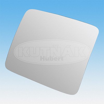 KUTNAK AUTOMOTIVE 727833