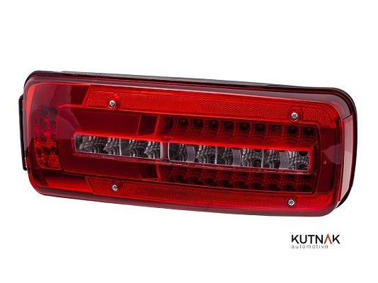 KUTNAK AUTOMOTIVE 725613