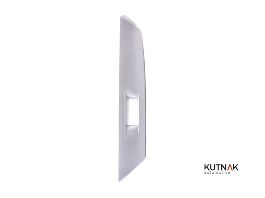 KUTNAK AUTOMOTIVE 728519