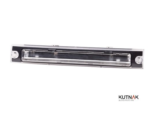 KUTNAK AUTOMOTIVE 729922