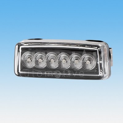 KUTNAK AUTOMOTIVE 728088