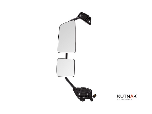KUTNAK AUTOMOTIVE 728583 KUTNAK AUTOMOTIVE 728583