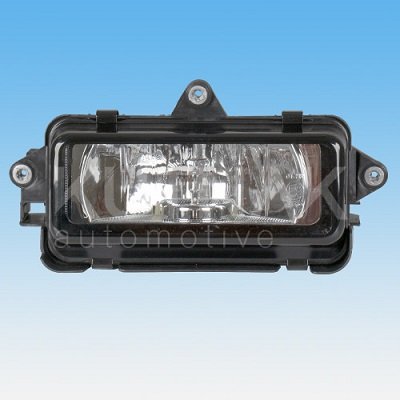 KUTNAK AUTOMOTIVE 724646 KUTNAK AUTOMOTIVE 724646