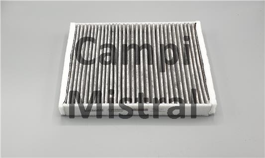 Mistral Filter AVF0905C