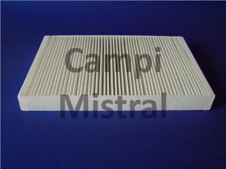 Mistral Filter AVF0805