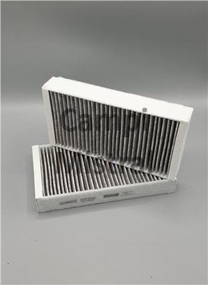 Mistral Filter AVF1212C