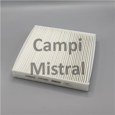 Mistral Filter AVF0908