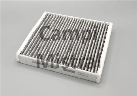 Mistral Filter AVF0125C