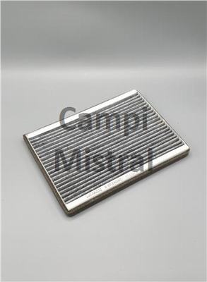 Mistral Filter AVF2404C