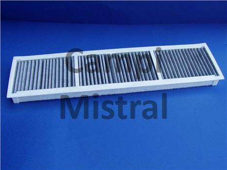Mistral Filter AVF0405C