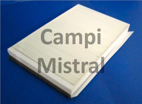 Mistral Filter AVF1215