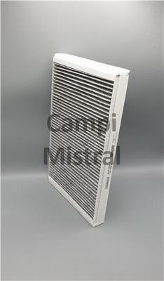 Mistral Filter AVF1215C