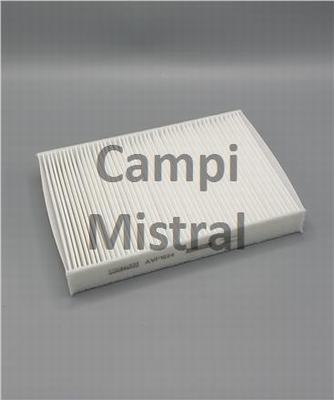 Mistral Filter AVF1024