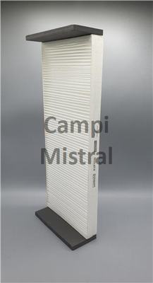 Mistral Filter AVF1220