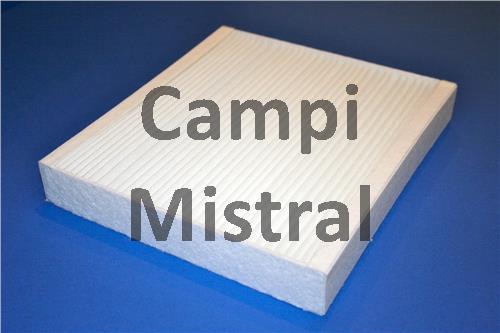 Mistral Filter AVF2410