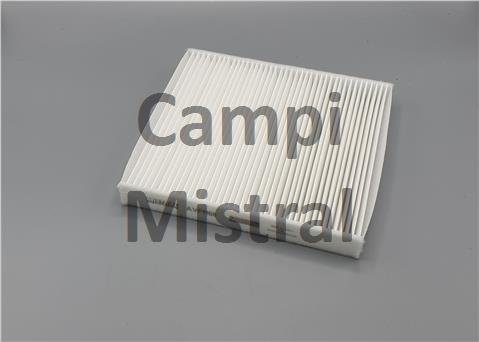 Mistral Filter AVF1108