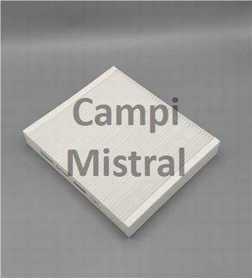 Mistral Filter AVF2110