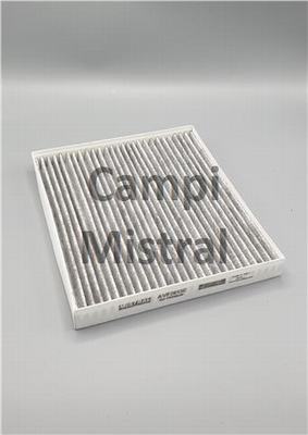 Mistral Filter AVF2613C