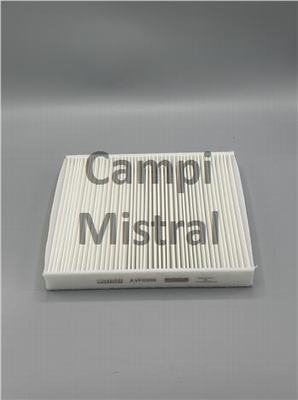 Mistral Filter AVF0906