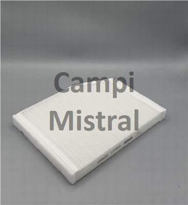 Mistral Filter AVF0915
