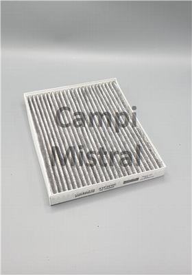 Mistral Filter AVF2615C