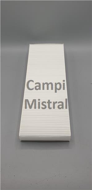 Mistral Filter AVF4008