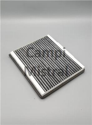 Mistral Filter AVF2101C