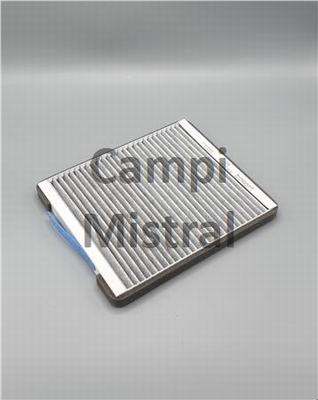 Mistral Filter AVF2103C