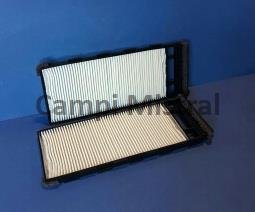 Mistral Filter AVF1511