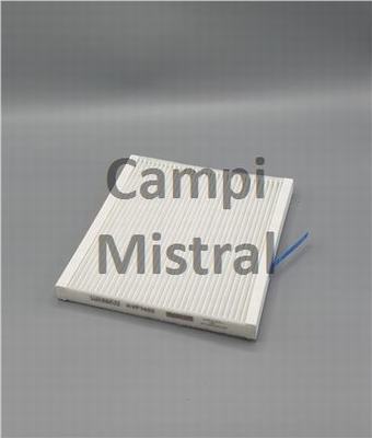 Mistral Filter AVF1402