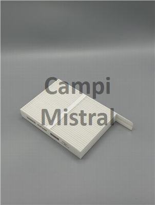 Mistral Filter AVF2407