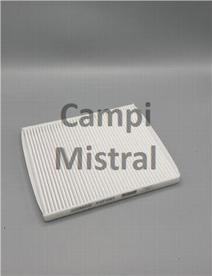 Mistral Filter AVF2301
