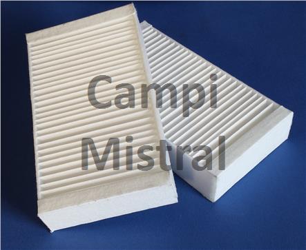 Mistral Filter AVF0416