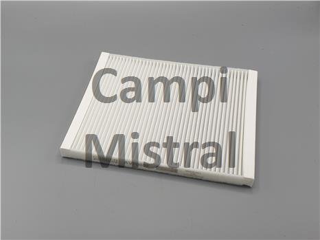 Mistral Filter AVF0607