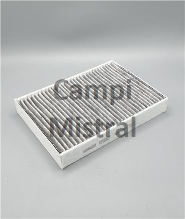 Mistral Filter AVF2203C