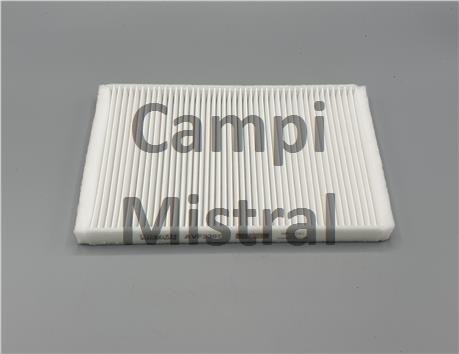 Mistral Filter AVF2307