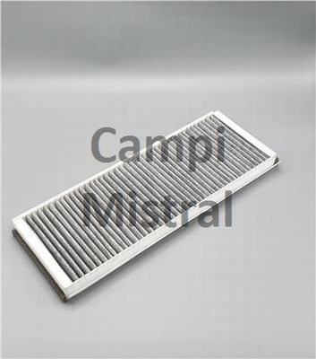 Mistral Filter AVF0907C